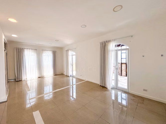 La Sabana, San José | Penthouse en Alquiler
