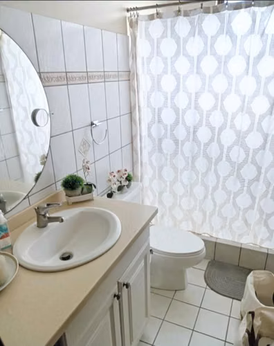 ESCAZÚ | SE VENDE APARTAMENTO DE 1 HAB $138000 - Imagen 6