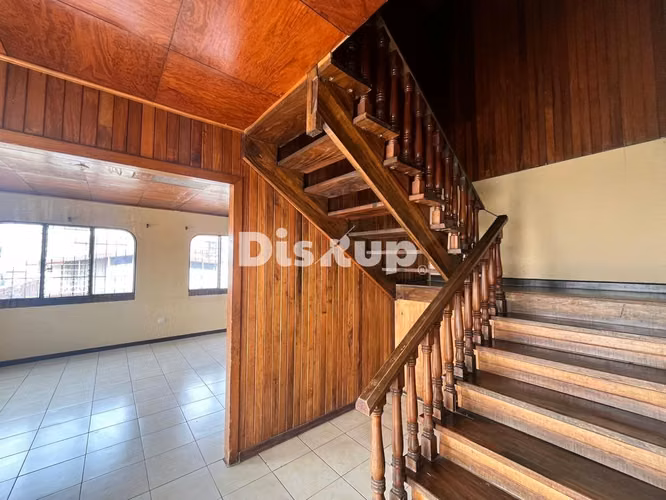 Venta de Propiedad para Inversión en Excelente Ubicación – Heredia - Imagen 10