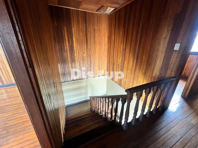 Venta de Propiedad para Inversión en Excelente Ubicación – Heredia - Imagen 7