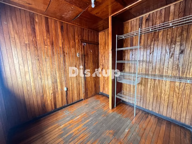 Venta de Propiedad para Inversión en Excelente Ubicación – Heredia - Imagen 6