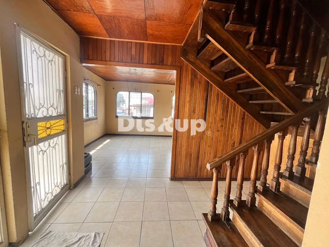 Venta de Propiedad para Inversión en Excelente Ubicación – Heredia - Imagen 2
