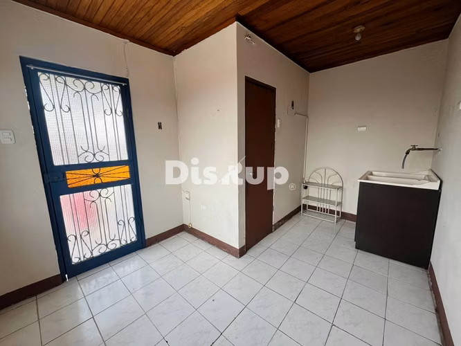 Venta de Propiedad para Inversión en Excelente Ubicación – Heredia - Imagen 3
