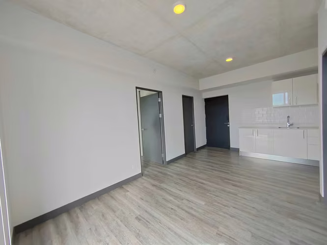 Hermoso Apartamento en Alquiler en Mata Redonda Sabana - Vista a las montañas - Imagen 9
