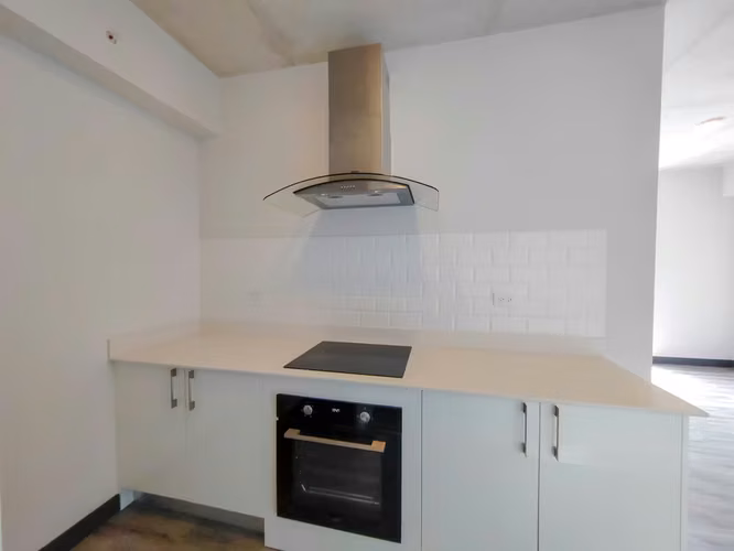 Hermoso Apartamento en Alquiler en Mata Redonda Sabana - Vista a las montañas - Imagen 12