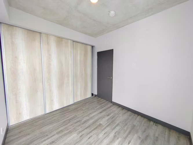 Hermoso Apartamento en Alquiler en Mata Redonda Sabana - Vista a las montañas - Imagen 16