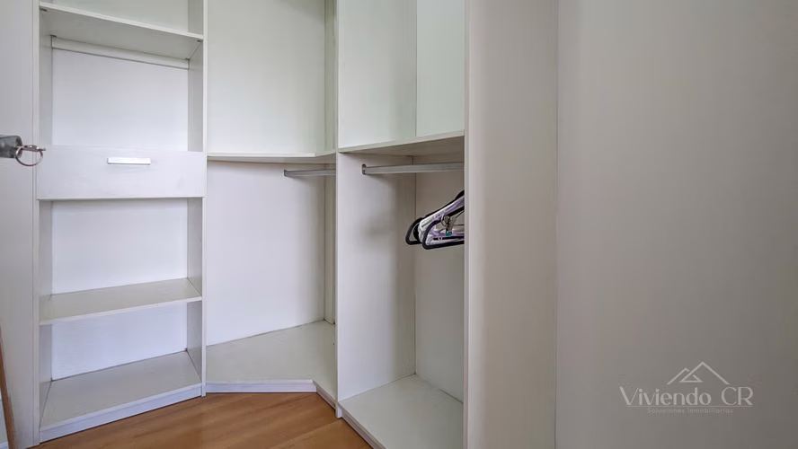 EXCLUSIVO APARTAMENTO AMUEBLADO | SABANA | SERVICIOS INCLUIDOS - Imagen 9
