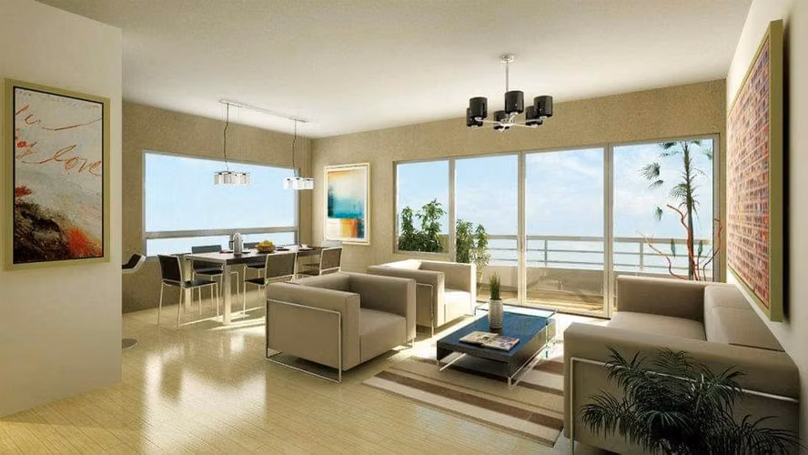 EXCLUSIVO APARTAMENTO AMUEBLADO | SABANA | SERVICIOS INCLUIDOS - Imagen 12