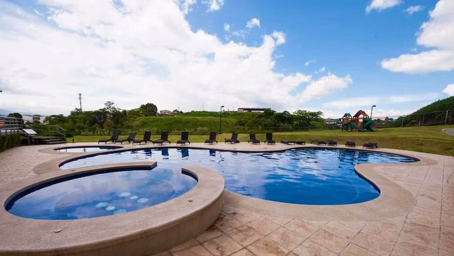EXCLUSIVO APARTAMENTO AMUEBLADO | SABANA | SERVICIOS INCLUIDOS - Imagen 15