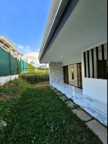 VENTA DE CASA EN CONDOMINIO VILLA DEL SOL San Rafael de Alajuela - Imagen 16