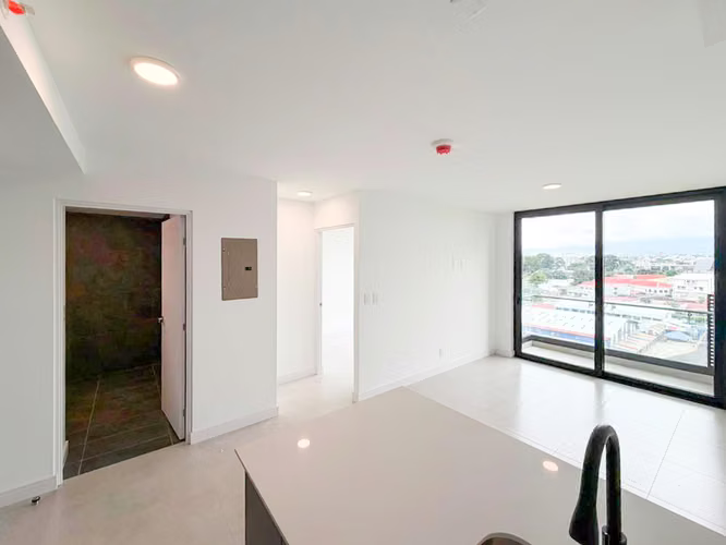 ¡ESTRENAR EN SKY GARDEN SABANA! - Imagen 17