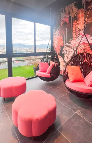 ¡ESTRENAR EN SKY GARDEN SABANA! - Imagen 4