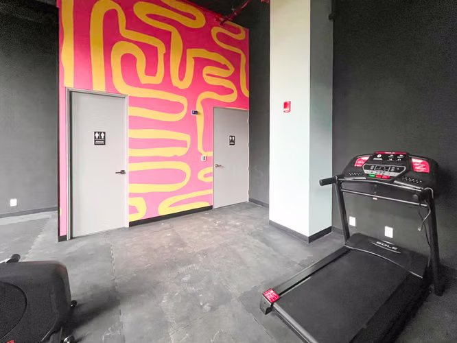 ¡ESTRENAR EN SKY GARDEN SABANA! - Imagen 8