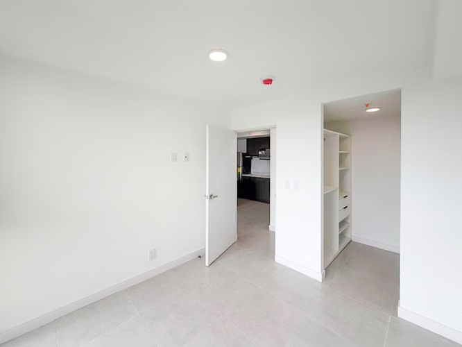¡ESTRENAR EN SKY GARDEN SABANA! - Imagen 18