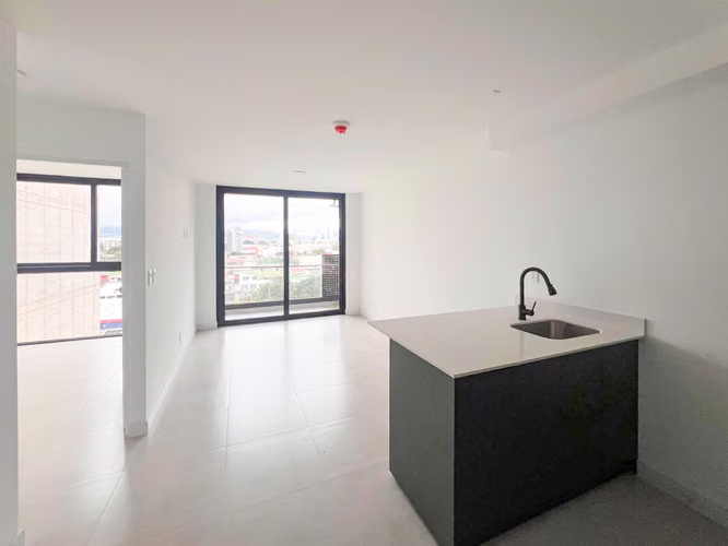 ¡ESTRENAR EN SKY GARDEN SABANA! - Imagen 13
