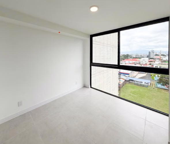¡ESTRENAR EN SKY GARDEN SABANA! - Imagen 12