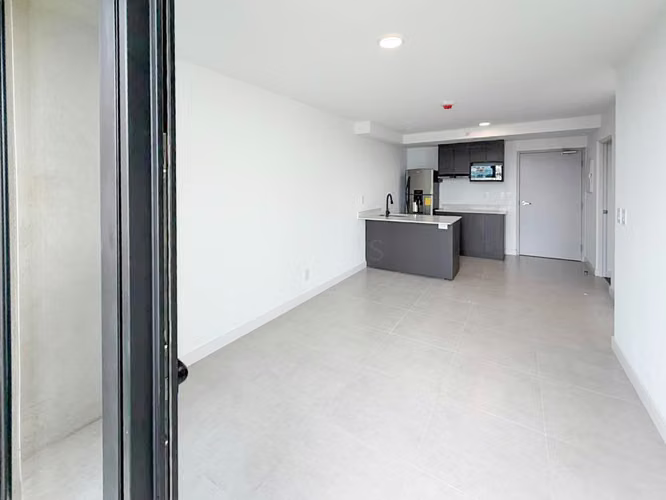 ¡ESTRENAR EN SKY GARDEN SABANA! - Imagen 15