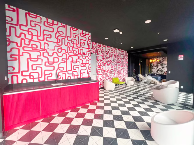 ¡ESTRENAR EN SKY GARDEN SABANA! - Imagen 2