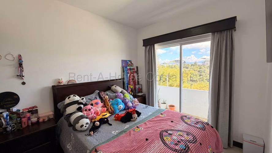 Casa en Venta en Condominio Vista Catedral – Seguridad 24/7 y Estilo de Vida Premium - Imagen 11