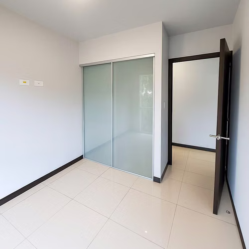 Espectacular Apartamento En Alquiler | Santa Ana - Imagen 10