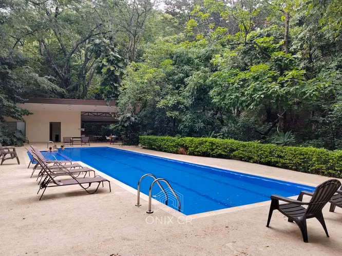 Espectacular Apartamento En Alquiler | Santa Ana - Imagen 14