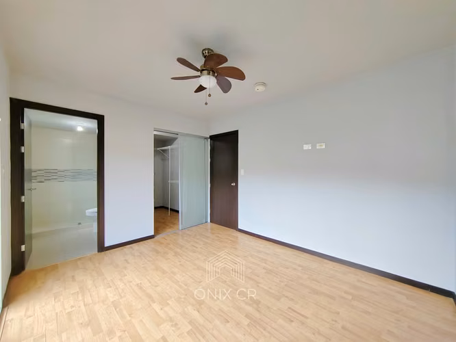 Espectacular Apartamento En Alquiler | Santa Ana - Imagen 11