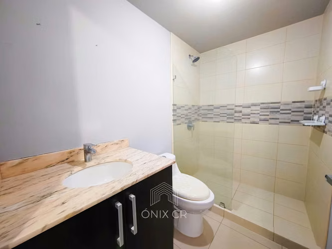 Espectacular Apartamento En Alquiler | Santa Ana - Imagen 9