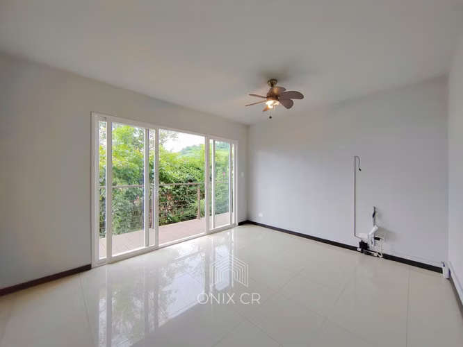 Espectacular Apartamento En Alquiler | Santa Ana - Imagen 3