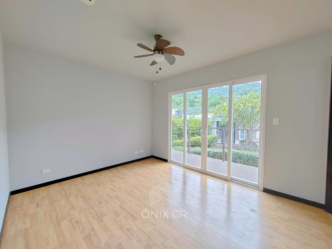 Espectacular Apartamento En Alquiler | Santa Ana - Imagen 6