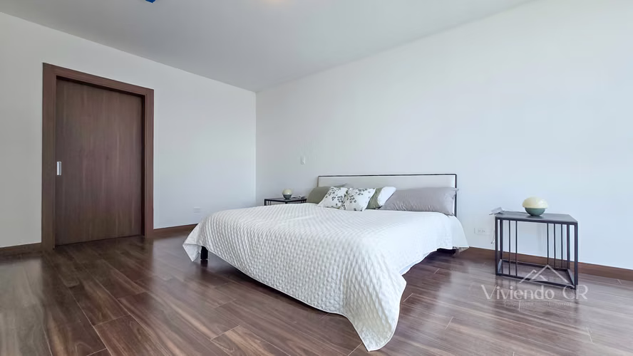 MUDATE HOY | APARTAMENTO CON LINDA VISTA DE 3 HABITACIONES - Imagen 9