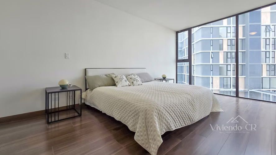MUDATE HOY | APARTAMENTO CON LINDA VISTA DE 3 HABITACIONES - Imagen 12