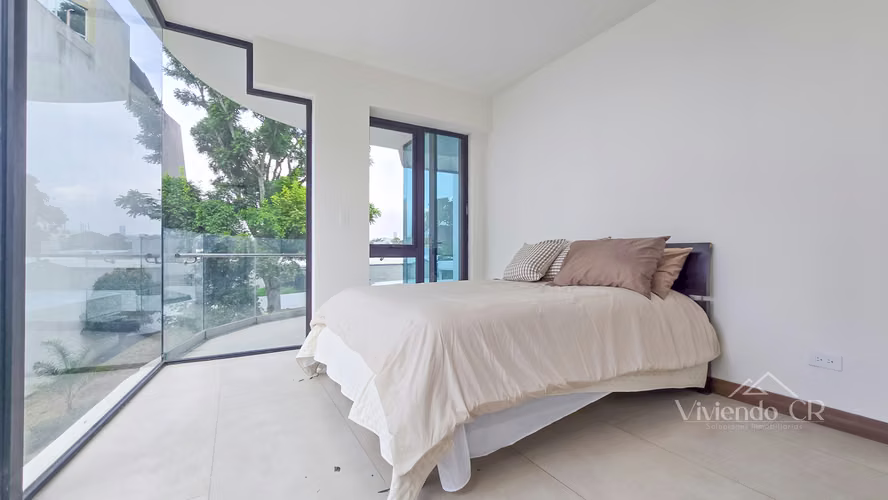 MUDATE HOY | APARTAMENTO CON LINDA VISTA DE 3 HABITACIONES - Imagen 13