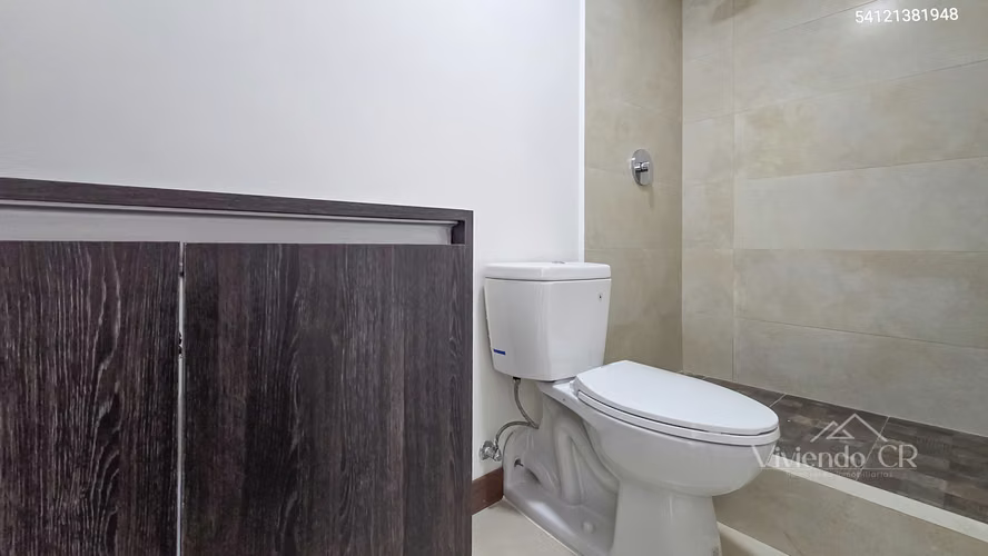 MUDATE HOY | APARTAMENTO CON LINDA VISTA DE 3 HABITACIONES - Imagen 6