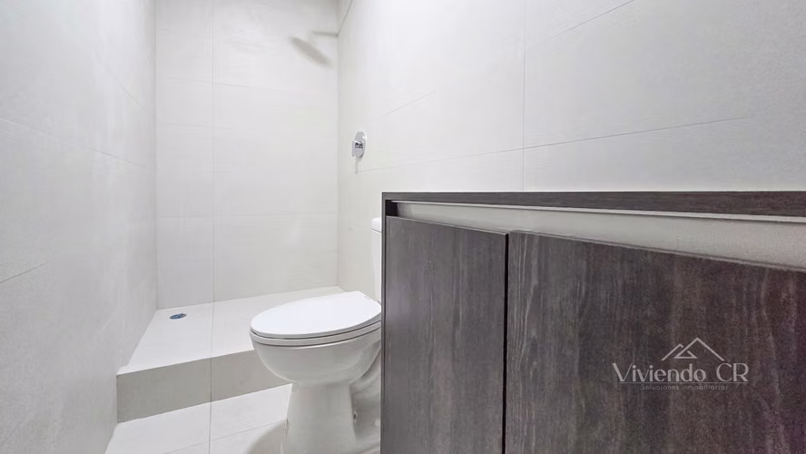 MUDATE HOY | APARTAMENTO CON LINDA VISTA DE 3 HABITACIONES - Imagen 15