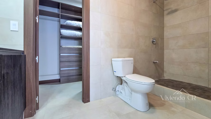 MUDATE HOY | APARTAMENTO CON LINDA VISTA DE 3 HABITACIONES - Imagen 10