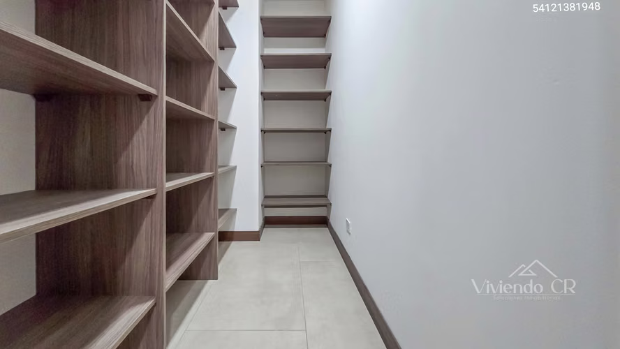 MUDATE HOY | APARTAMENTO CON LINDA VISTA DE 3 HABITACIONES - Imagen 5