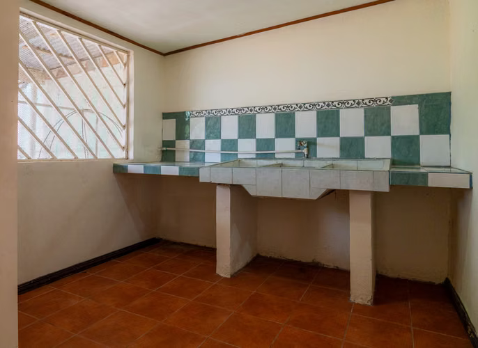 Casa en venta en La Reseda, El Roble, Puntarenas | 57 millones | Ideal para vivienda o negocio - Imagen 12