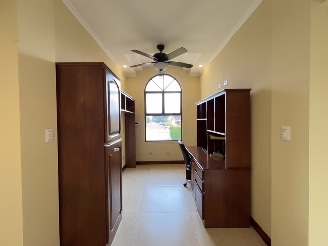 Hermoso Apartamento de Lujo Amueblado en Cariari Heredia cerca del Aeropuerto Juan Santamaría - Imagen 19