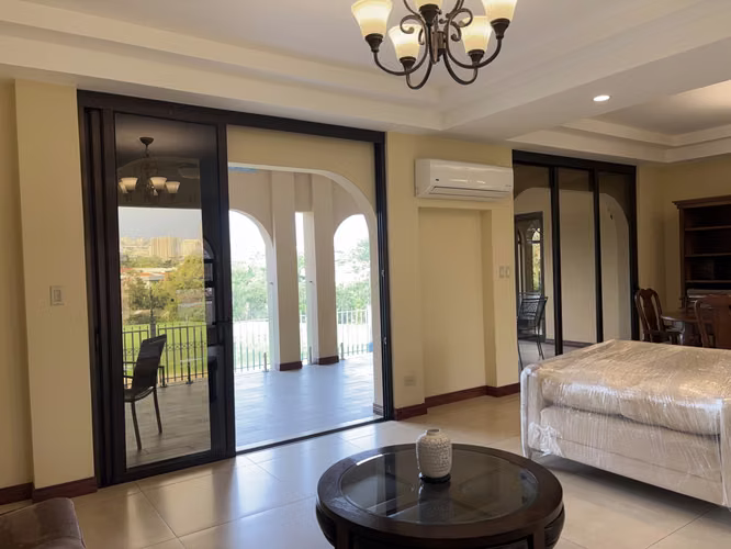 Hermoso Apartamento de Lujo Amueblado en Cariari Heredia cerca del Aeropuerto Juan Santamaría - Imagen 9