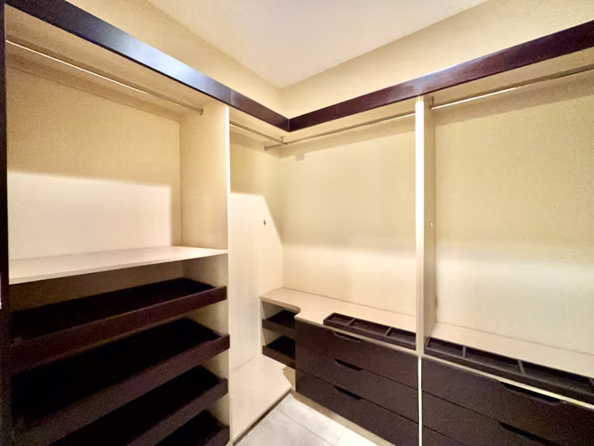 Hermoso Apartamento de Lujo Amueblado en Cariari Heredia cerca del Aeropuerto Juan Santamaría - Imagen 16