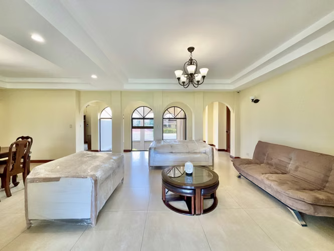 Hermoso Apartamento de Lujo Amueblado en Cariari Heredia cerca del Aeropuerto Juan Santamaría - Imagen 4