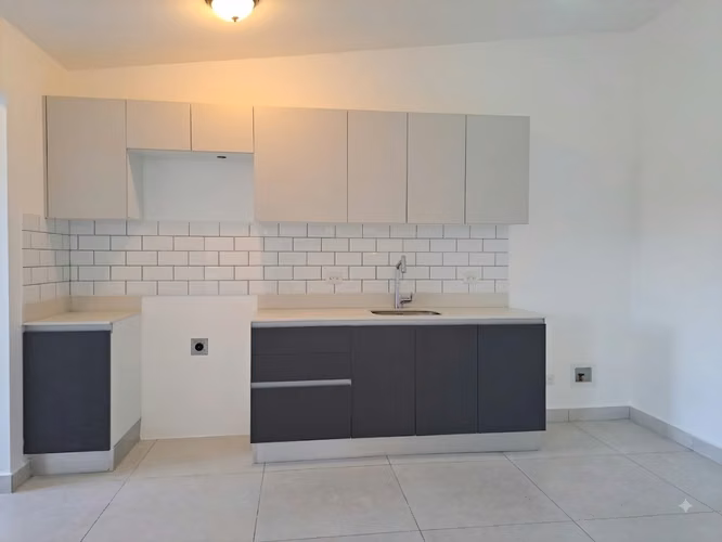 Apto 2da Planta en Condominio Francisco, La Aurora - ¡Pet Friendly! - Imagen 2