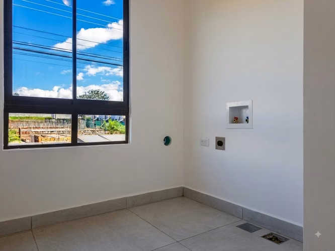 Apto 2da Planta en Condominio Francisco, La Aurora - ¡Pet Friendly! - Imagen 3