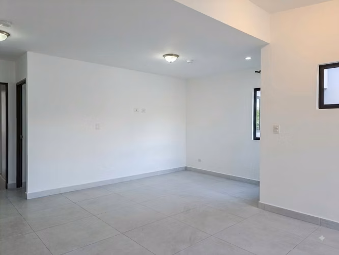 Apto 2da Planta en Condominio Francisco, La Aurora - ¡Pet Friendly! - Imagen 8