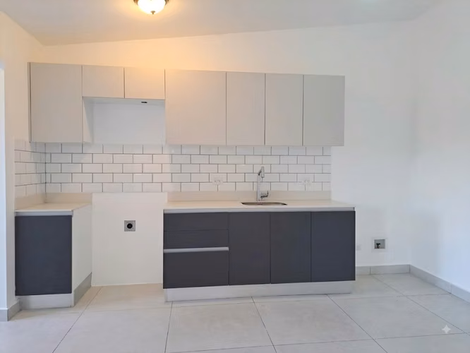 Apto 2da Planta en Condominio Francisco, La Aurora - ¡Pet Friendly! - Imagen 11