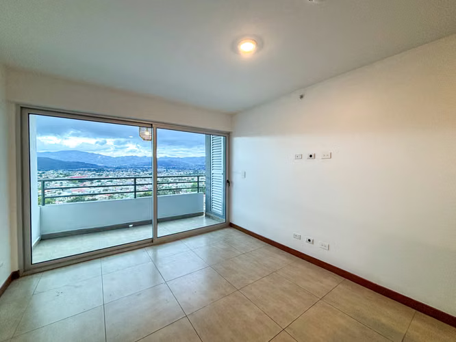 APARTAMENTO EN SAN PEDRO CON VISTA PANORÁMICA EN YOSES 2 HABITACIONES - Imagen 5
