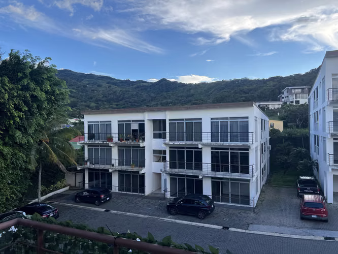 ALQUILER DE APARTAMENTO 3er Piso PIEDADES DE SANTA ANA - Imagen 11