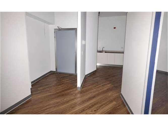 ALQUILER DE LOCAL COMERCIAL, CARTAGO, LA LIMA - Imagen 5
