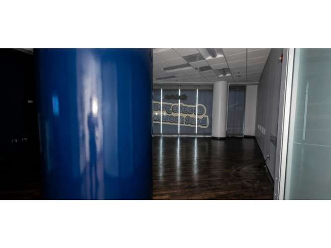 ALQUILER DE LOCAL COMERCIAL, CARTAGO, LA LIMA - Imagen 6