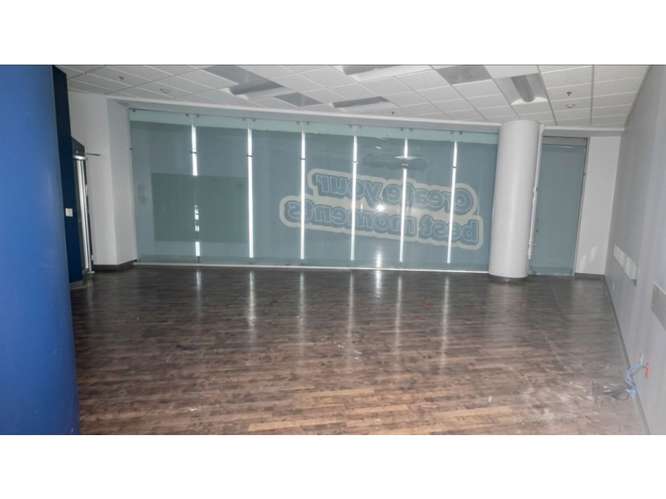 ALQUILER DE LOCAL COMERCIAL, CARTAGO, LA LIMA - Imagen 4